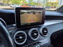 Thumbnail image of 2018 Mercedes-Benz GLC at Car Connection Central, Llc