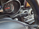 Thumbnail image of 2018 Mercedes-Benz GLC at Car Connection Central, Llc
