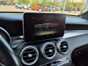 Thumbnail image of 2018 Mercedes-Benz GLC at Car Connection Central, Llc
