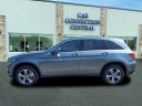 Thumbnail image of 2018 Mercedes-Benz GLC at Car Connection Central, Llc