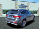 Thumbnail image of 2018 Mercedes-Benz GLC at Car Connection Central, Llc