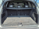Thumbnail image of 2018 Mercedes-Benz GLC at Car Connection Central, Llc