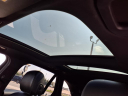 Thumbnail image of 2018 Mercedes-Benz GLC at Car Connection Central, Llc