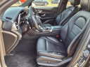 Thumbnail image of 2018 Mercedes-Benz GLC at Car Connection Central, Llc