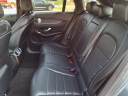 Thumbnail image of 2018 Mercedes-Benz GLC at Car Connection Central, Llc