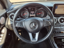 Thumbnail image of 2018 Mercedes-Benz GLC at Car Connection Central, Llc