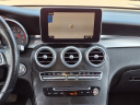 Thumbnail image of 2018 Mercedes-Benz GLC at Car Connection Central, Llc