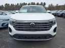 Thumbnail image of 2025 Volkswagen Atlas at Jeff D Ambrosio Downingtown - Used