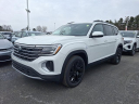 Thumbnail image of 2025 Volkswagen Atlas at Jeff D Ambrosio Downingtown - Used