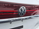 Thumbnail image of 2025 Volkswagen Atlas at Jeff D Ambrosio Downingtown - Used