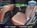 Thumbnail image of 2022 Toyota 4Runner at Fox Hills Chrysler Jeep