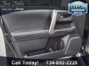 Thumbnail image of 2022 Toyota 4Runner at Fox Hills Chrysler Jeep