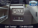Thumbnail image of 2022 Toyota 4Runner at Fox Hills Chrysler Jeep
