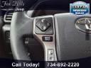Thumbnail image of 2022 Toyota 4Runner at Fox Hills Chrysler Jeep