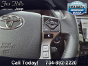 Thumbnail image of 2022 Toyota 4Runner at Fox Hills Chrysler Jeep
