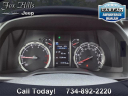 Thumbnail image of 2022 Toyota 4Runner at Fox Hills Chrysler Jeep