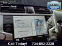 Thumbnail image of 2022 Toyota 4Runner at Fox Hills Chrysler Jeep