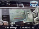 Thumbnail image of 2022 Toyota 4Runner at Fox Hills Chrysler Jeep