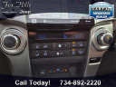 Thumbnail image of 2022 Toyota 4Runner at Fox Hills Chrysler Jeep
