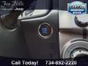 Thumbnail image of 2022 Toyota 4Runner at Fox Hills Chrysler Jeep