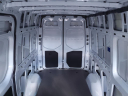 Thumbnail image of 2025 Mercedes-Benz Sprinter at Coppus Motors