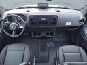Thumbnail image of 2025 Mercedes-Benz Sprinter at Coppus Motors