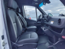 Thumbnail image of 2025 Mercedes-Benz Sprinter at Coppus Motors