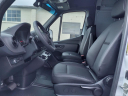 Thumbnail image of 2025 Mercedes-Benz Sprinter at Coppus Motors
