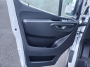 Thumbnail image of 2025 Mercedes-Benz Sprinter at Coppus Motors