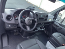 Thumbnail image of 2025 Mercedes-Benz Sprinter at Coppus Motors