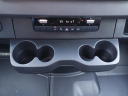 Thumbnail image of 2025 Mercedes-Benz Sprinter at Coppus Motors