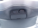 Thumbnail image of 2025 Mercedes-Benz Sprinter at Coppus Motors
