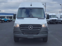 Thumbnail image of 2025 Mercedes-Benz Sprinter at Coppus Motors