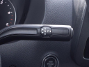 Thumbnail image of 2025 Mercedes-Benz Sprinter at Coppus Motors