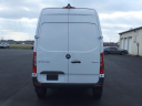 Thumbnail image of 2025 Mercedes-Benz Sprinter at Coppus Motors