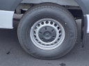 Thumbnail image of 2025 Mercedes-Benz Sprinter at Coppus Motors