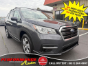 Thumbnail image of 2020 Subaru Ascent at Performance Auto of Bohemia