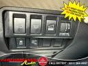 Thumbnail image of 2020 Subaru Ascent at Performance Auto of Bohemia