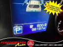 Thumbnail image of 2020 Subaru Ascent at Performance Auto of Bohemia