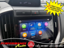 Thumbnail image of 2020 Subaru Ascent at Performance Auto of Bohemia