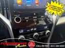 Thumbnail image of 2020 Subaru Ascent at Performance Auto of Bohemia