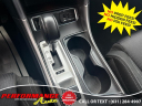 Thumbnail image of 2020 Subaru Ascent at Performance Auto of Bohemia