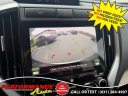 Thumbnail image of 2020 Subaru Ascent at Performance Auto of Bohemia