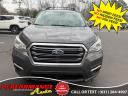 Thumbnail image of 2020 Subaru Ascent at Performance Auto of Bohemia