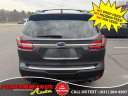 Thumbnail image of 2020 Subaru Ascent at Performance Auto of Bohemia