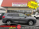 Thumbnail image of 2020 Subaru Ascent at Performance Auto of Bohemia