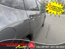 Thumbnail image of 2020 Subaru Ascent at Performance Auto of Bohemia
