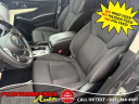 Thumbnail image of 2020 Subaru Ascent at Performance Auto of Bohemia