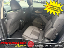 Thumbnail image of 2020 Subaru Ascent at Performance Auto of Bohemia