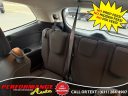 Thumbnail image of 2020 Subaru Ascent at Performance Auto of Bohemia